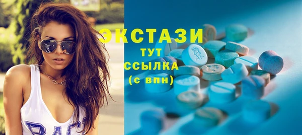 Альфа ПВП Горняк
