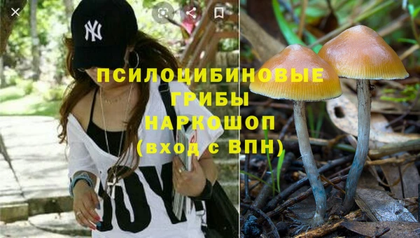 ALPHA-PVP Горно-Алтайск