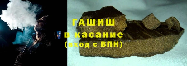 Альфа ПВП Горняк
