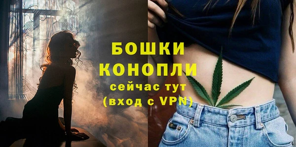 ECSTASY Горнозаводск