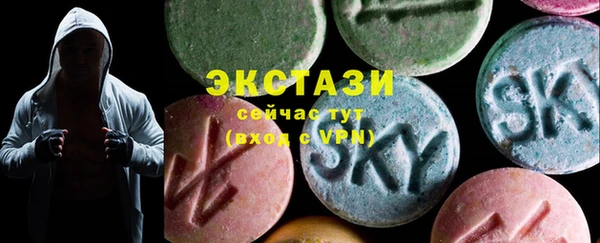 Альфа ПВП Горняк
